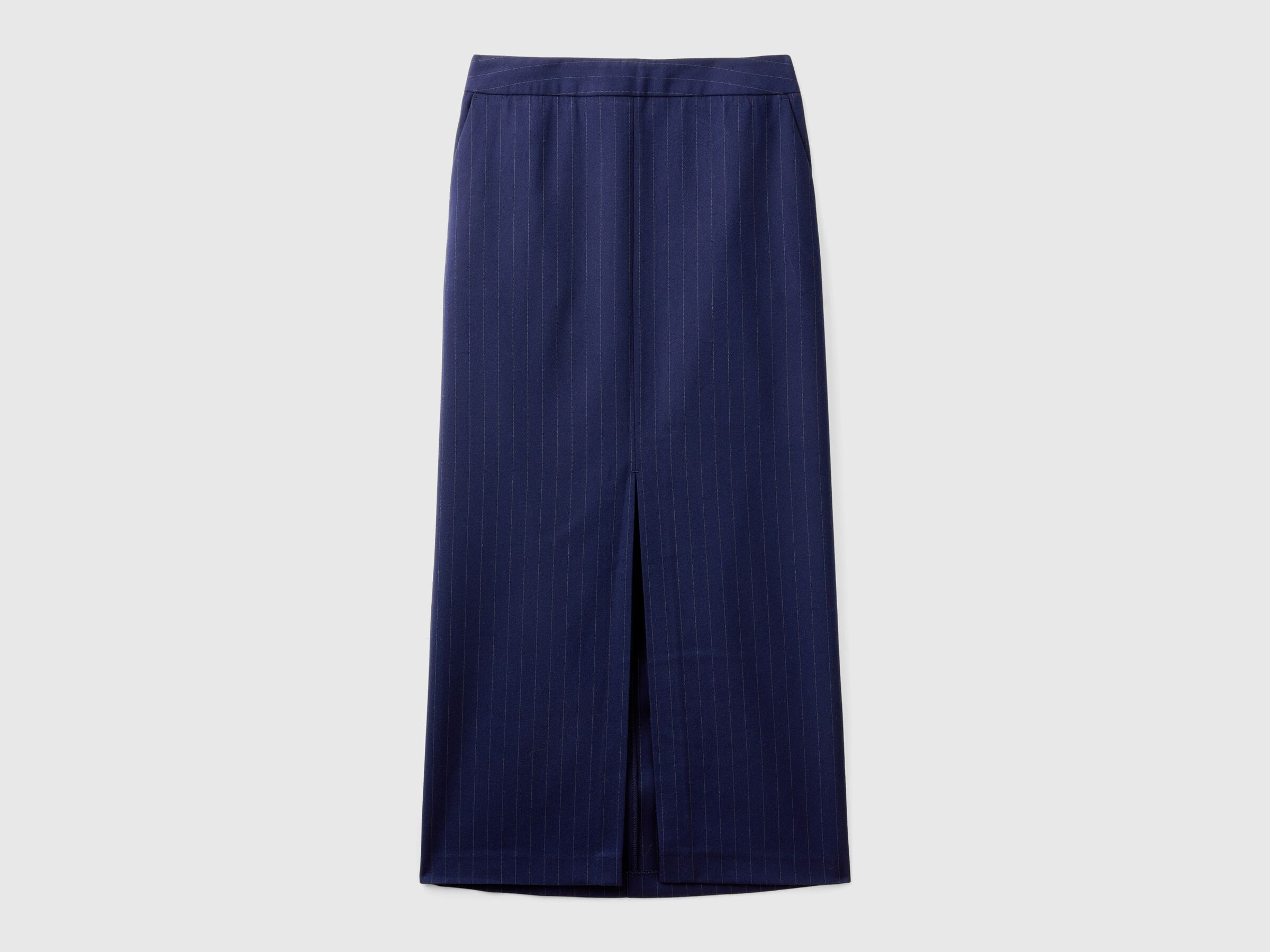 SKIRT Mujer image number 4
